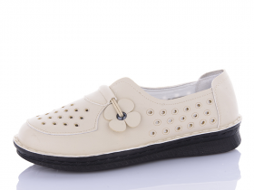 Wsmr L222-7 (літо) жіночі туфлі
