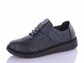 Baodaogongzhu A09-5 (літо) жіночі туфлі