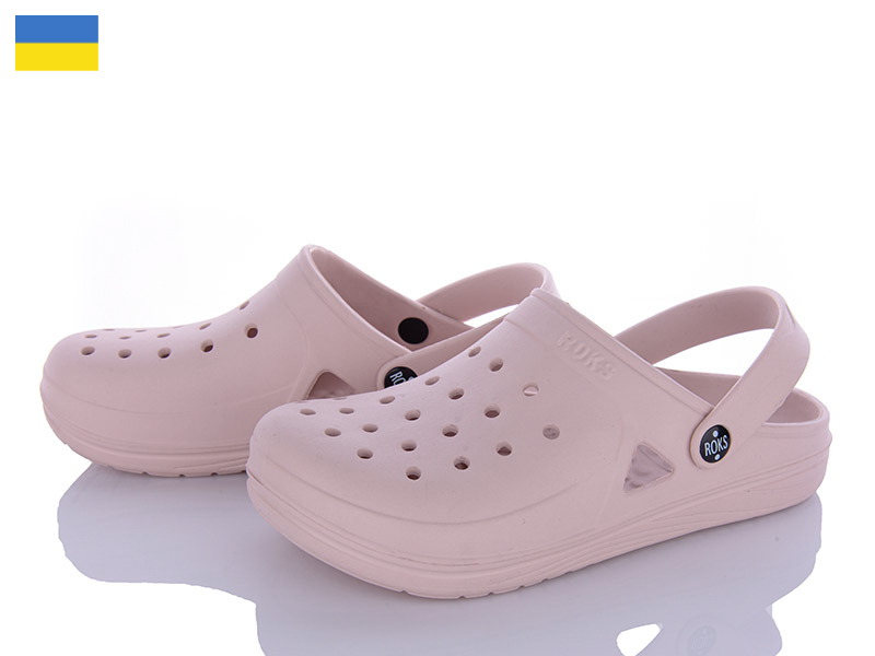 Roksol Роксол Ж753-012 (літо) кросівки жіночі