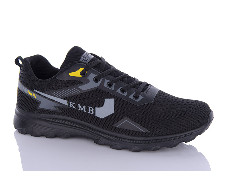 Kmb A621-3 (демі) чоловічі кросівки