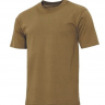 No Brand 1946 koyot (лето) футболка мужские