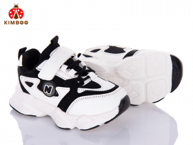 Kimboo GY2356-2A (демі) кросівки дитячі