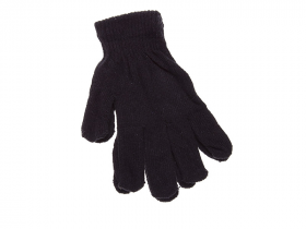 No Brand 2420 перч. женская (зима) перчатки женские