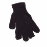 No Brand 2420 перч. женская (зима) перчатки женские