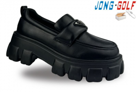 Jong-Golf C11299-0 (демі) туфлі дитячі