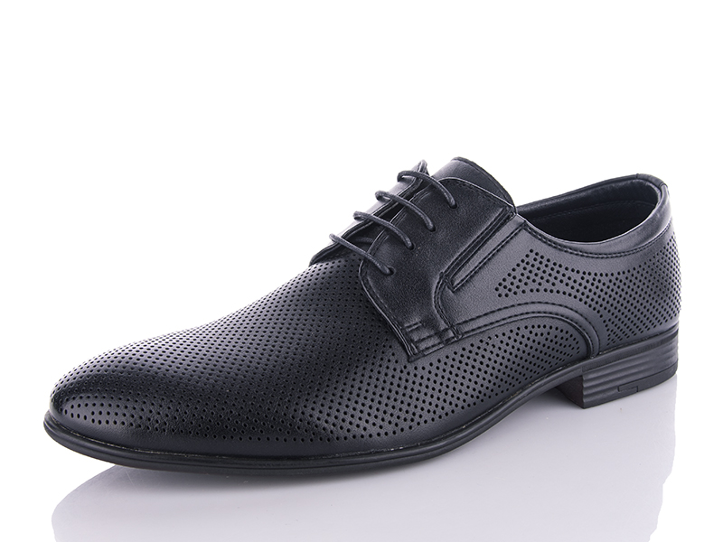 Desay WL1020-31 (літо) туфлі чоловічі