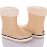 Crocs 5021-7A (зима) чоботи дитячі