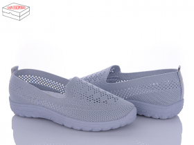 Saimao H22-2 (літо) жіночі туфлі