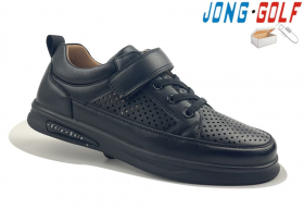 Jong-Golf C11297-0 (деми) туфли детские