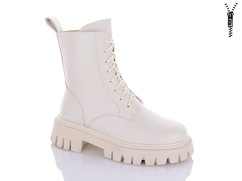 Олена Q130 (зима) черевики жіночі