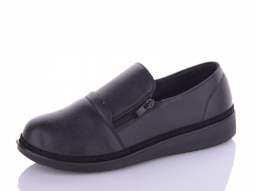 Baodaogongzhu A11-1 (деми) туфли женские
