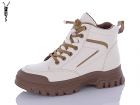 I.Trendy EH2733-19 (деми) ботинки женские