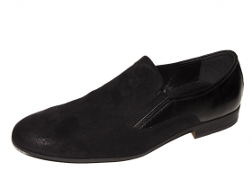 Desay WDA2096-17 - чоловічі туфлі