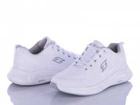 Zeqi B939-1 (демі) жіночі кросівки
