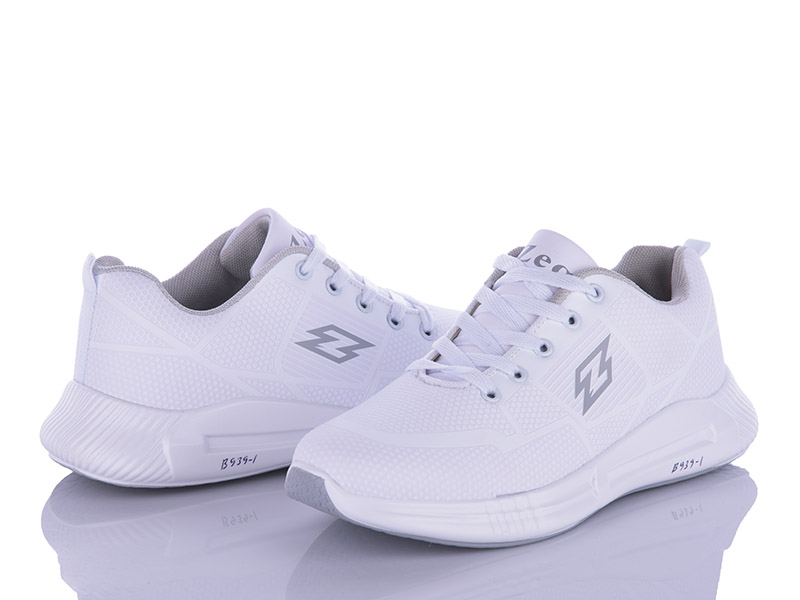 Zeqi B939-1 (деми) кроссовки женские