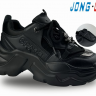 Jong-Golf C11237-0 (демі) кросівки дитячі