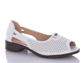 Maiguan 6628-3 (літо) жіночі туфлі
