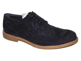 Desay WL5019-16 - чоловічі туфлі
