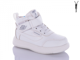 Y.Top HY090-1 (демі) черевики дитячі