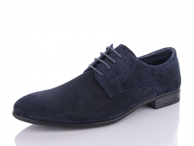 Desay WL1020-76 (літо) туфлі чоловічі