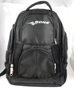 Bona 2503C (демі) чоловічий рюкзак