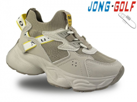 Jong-Golf B11232-3 (демі) кросівки дитячі