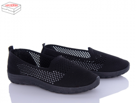 Saimao H23-1 (літо) жіночі туфлі