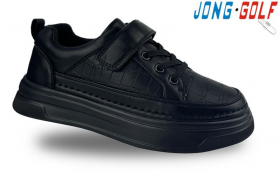 Jong-Golf C11302-0 (деми) туфли детские