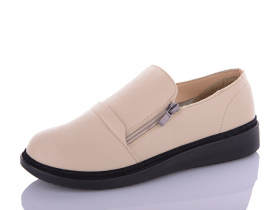 Baodaogongzhu A11-2 (деми) туфли женские
