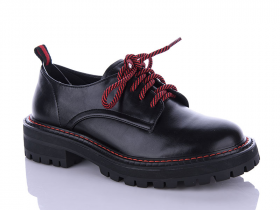 Lino Marano N082 (демі) жіночі туфлі