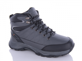 Bonote A9021-4 (зима) кросівки чоловічі