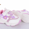 Kimboo GY2356-2Z (деми) кроссовки детские