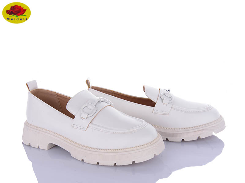 Meideli X760-29 (демі) жіночі туфлі