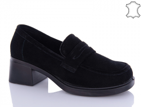 Pl Ps H03-2 (демі) жіночі туфлі