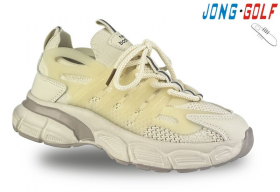 Jong-Golf C11254-6 (демі) кросівки дитячі