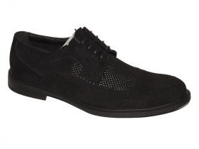 Desay WL5019-13 - чоловічі туфлі