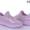 Fdek F9023-12 (лето) кроссовки женские