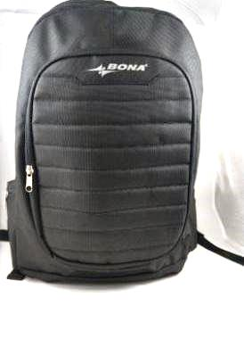 Bona 2502C (деми) рюкзак мужские