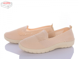 Saimao H23-10 (літо) жіночі туфлі