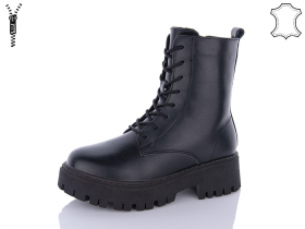 Kdsl C578-7 (зима) черевики жіночі