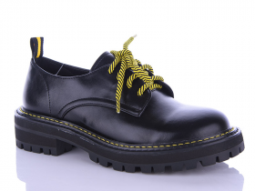 Lino Marano N082-10 (демі) жіночі туфлі