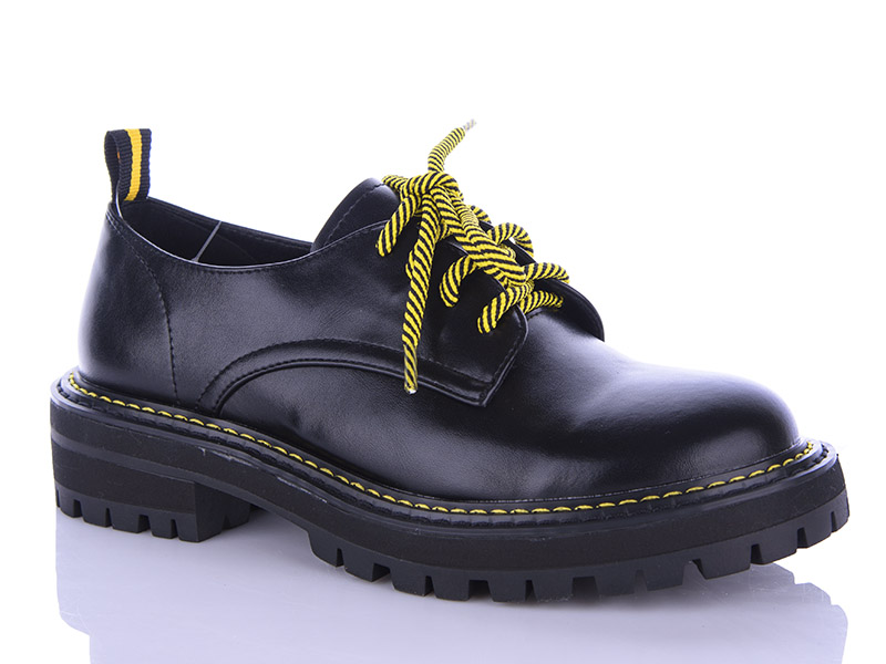 Lino Marano N082-10 (деми) туфли женские
