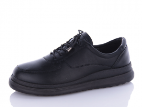 I.Trendy BK752-1 (демі) жіночі туфлі