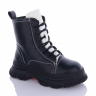 Paliament 987-1 (зима) черевики дитячі