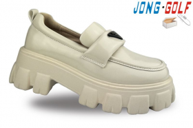 Jong-Golf C11299-6 (деми) туфли детские