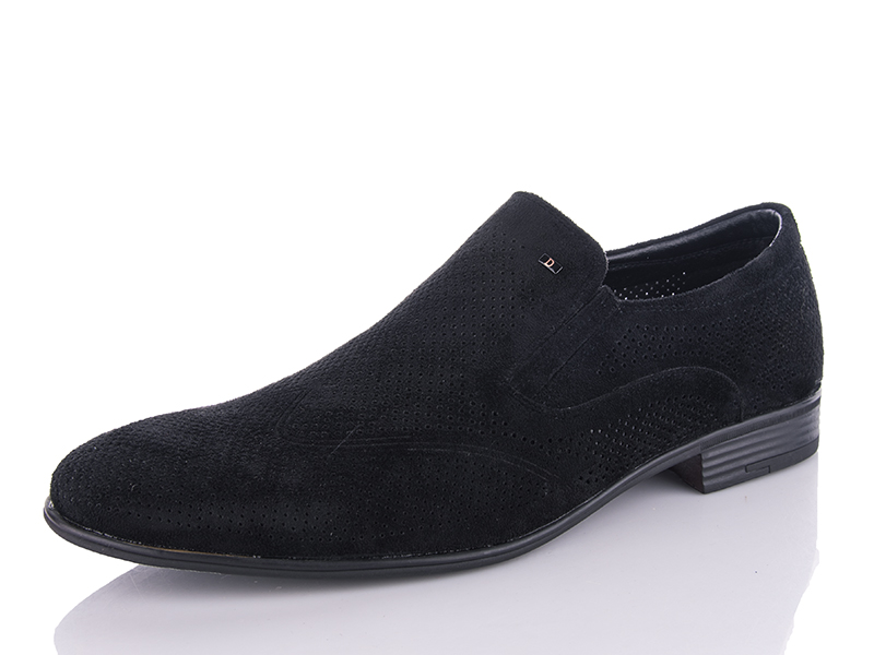 Desay WL1020-95 (літо) чоловічі туфлі