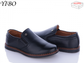 Yibo T7221 (демі) туфлі дитячі
