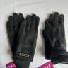 No Brand 44 mix (зима) перчатки мужские