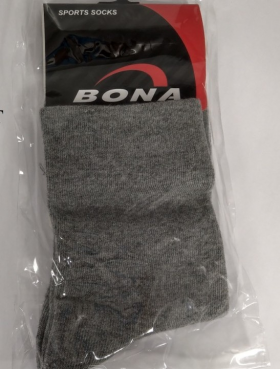 Bona 030D (деми) носки женские