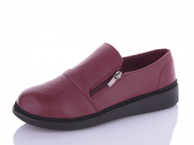 Baodaogongzhu A11-7 (деми) туфли женские